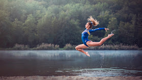 Phoenix Gymnastics Centre