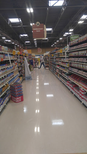 Supermarket «Giant Eagle Supermarket», reviews and photos, 7939 Day Dr, Cleveland, OH 44129, USA