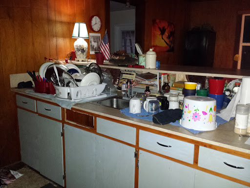 Country Club «Lake Wales Country Club», reviews and photos, 2925 FL-60, Lake Wales, FL 33898, USA