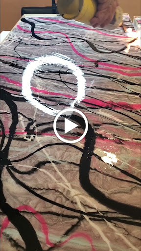 Explore design mac miller tattoo ideas, creative tattoo ideas in Bethlehem, available at Soul Glow Electric Ink