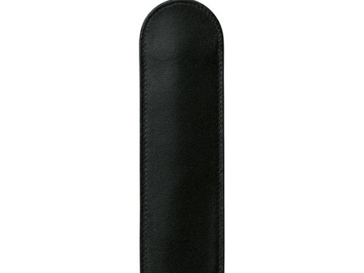 Pen Store «Pen Boutique Ltd», reviews and photos, 5560 Sterrett Pl, Columbia, MD 21044, USA