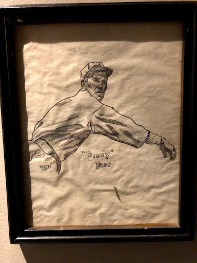 Barber Shop «The Good Life Barber Shop», reviews and photos, 201 E 5th St #100b, Austin, TX 78701, USA