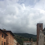 Photo n°3 de l'avis de milen.i fait le 23/07/2019 à 00:02 sur le  L'Olivo di Tia à Pietrasanta