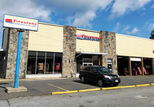 38 Mohawk Ave, Scotia, NY 12302, USA