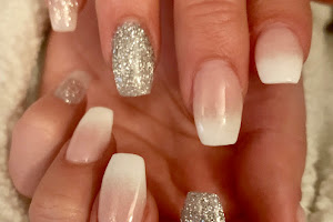 Majesty Nails Spa