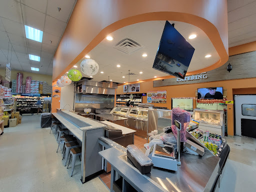 Korean Grocery Store «H Mart Westminster», reviews and photos, 5036 W 92nd Ave, Westminster, CO 80031, USA