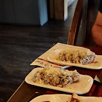 Photo n°1 de l'avis de Magdalena.z fait le 14/10/2021 à 09:32 sur le  Sushi King à Agliana