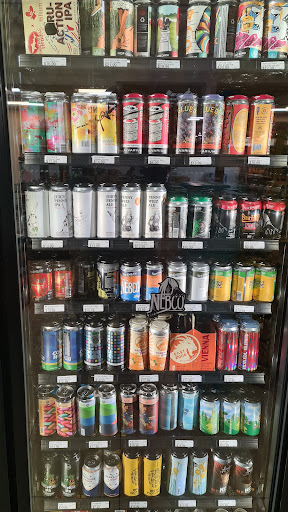 Wine Store «Worldwide Wine & Spirits», reviews and photos, 480 Queen St, Southington, CT 06489, USA