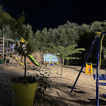 Photo n°8 de l'avis de Matteo.e fait le 07/08/2022 à 20:17 sur le  Mamacita Café Il tuo angolo di paradiso à Cuglieri