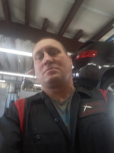 Car Dealer «Xtreme Lil Boyz Toyz», reviews and photos, 609 Laurens Rd, Greenville, SC 29605, USA