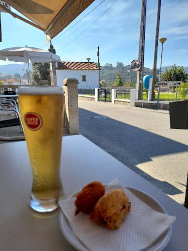 Taberna Da Igreja