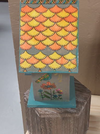 Flea Market «Peddlers Market», reviews and photos, 501 Euclid Ave, Colonial Beach, VA 22443, USA