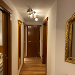 Photo n°31 de l'avis de Vladimiro.a fait le 05/10/2023 à 06:11 sur le  Romantik Hotel Stafler à Vipiteno