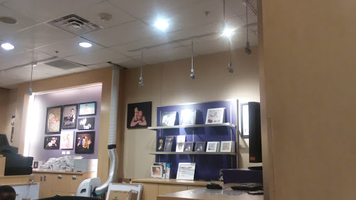 Department Store «JCPenney», reviews and photos, 25646 US-290, Cypress, TX 77429, USA