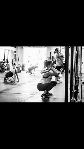 Gym «CrossFit South Denver», reviews and photos, 2783 W Hampden Ave, Sheridan, CO 80110, USA