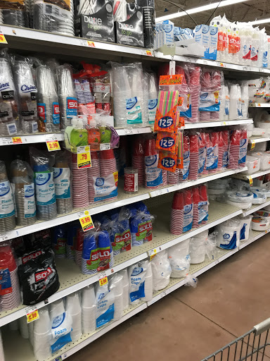 Grocery Store «Kroger», reviews and photos, 108 W Highland Rd, Howell, MI 48843, USA