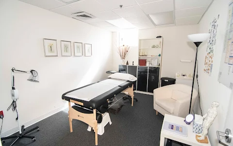 Downtown Miami Acupuncture Center Inc image