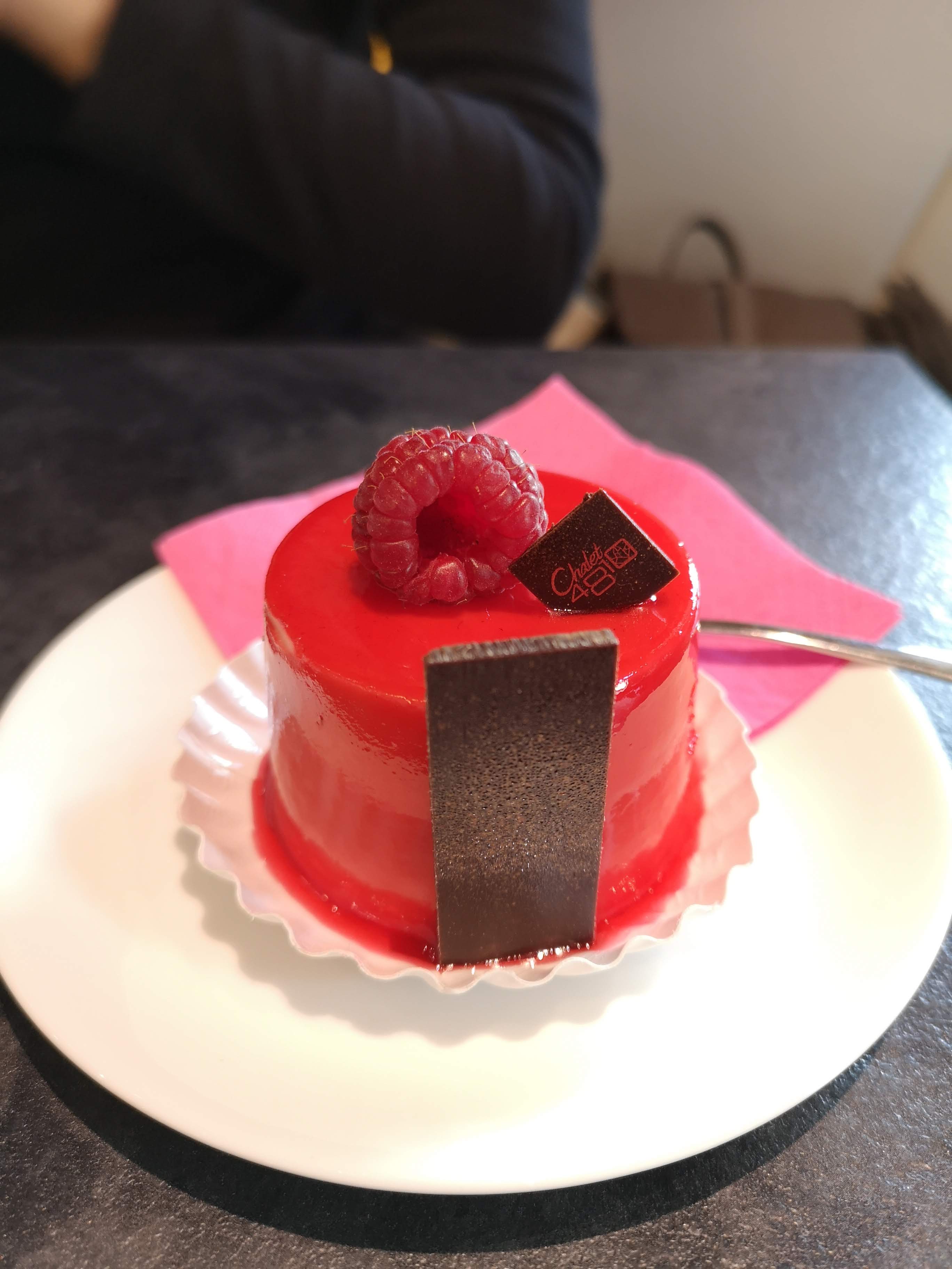 Photo n° 5 de l'avis de Damien.a fait le 30/04/2019 à 12:15
