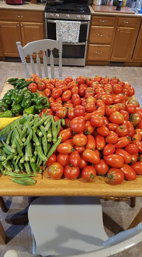 Supermarket «WinCo Foods», reviews and photos, 4275 Barger Dr, Eugene, OR 97402, USA