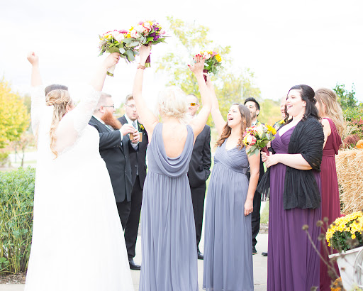 Community Center «The Byron Colby Barn», reviews and photos, 1561 Jones Point Rd, Grayslake, IL 60030, USA