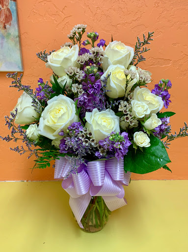 Florist «Floral Ingenuity», reviews and photos, 2704 Pacific Ave SE, Olympia, WA 98501, USA