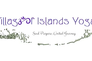 Village of Islands Yoga image