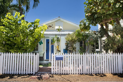 Key West Luxury Real Estate Inc