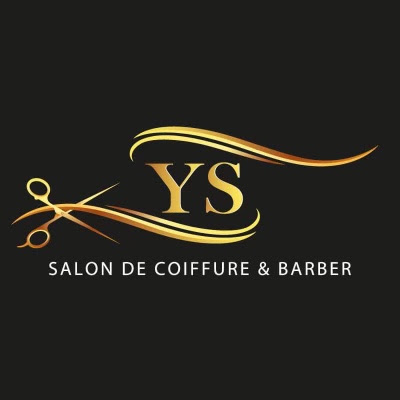 Ys coiffure à Tullins