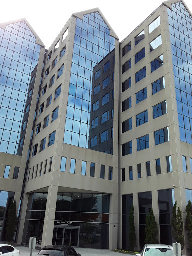 Personal Injury Attorney «Jim Adler & Associates», reviews and photos