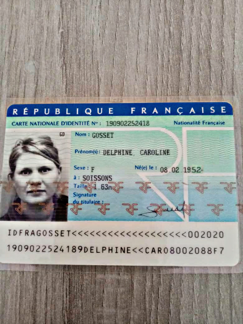 Photo n° 7 de l'avis de Celil.e fait le 28/03/2022 à 21:49