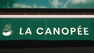 Photo n°10 de La Canopée de Saint-Mandé à Saint-Mandé ()