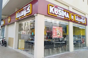 Sarap ng Kusina Restaurant image