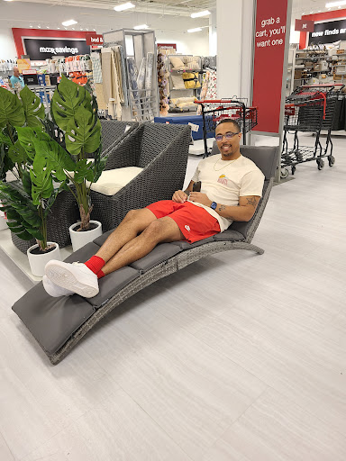 Department Store «T.J. Maxx», reviews and photos, 4800 Everhard Rd NW, Canton, OH 44718, USA