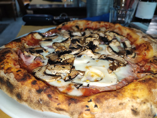 PizzaMì in Catania, Città Metropolitana di Catania