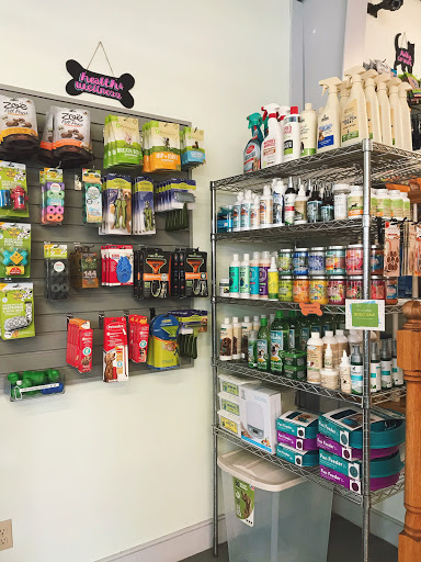 Dog Day Care Center «Play Dog Play Canine Care Center», reviews and photos, 668 Pine St, Burlington, VT 05401, USA