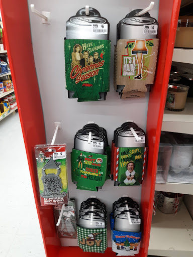 Discount Store «Big Lots», reviews and photos, 2932 Canton Rd #210, Marietta, GA 30066, USA