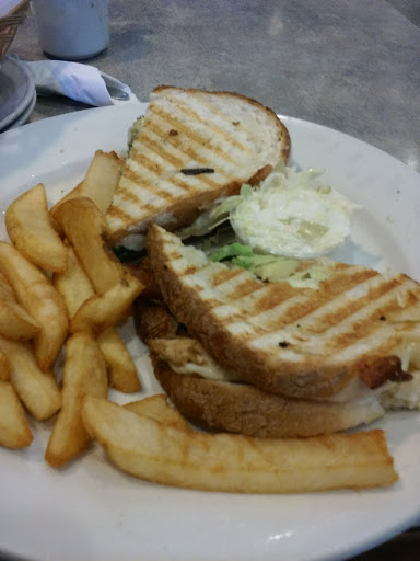 Shopping Mall «Addison Mall», reviews and photos, 2970 W Addison St, Chicago, IL 60618, USA