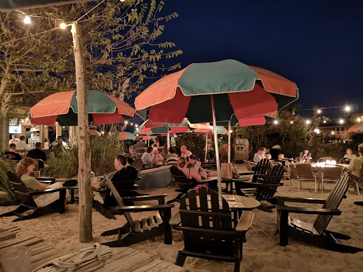 Hotel «Beach Shack», reviews and photos, 205 Beach Ave, Cape May, NJ 08204, USA