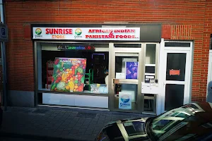 Sunrise Store image