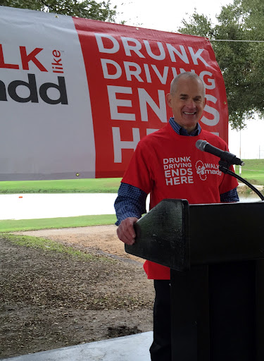 Personal Injury Attorney «William K. Berenson», reviews and photos