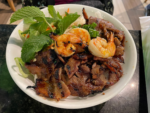 Pho Viet Restaurant image