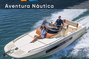 Aventura Nàutica - Boat & Jetski Rental Roses image