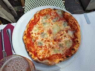 Photo n°9 de La Bella Italia à Lille ()