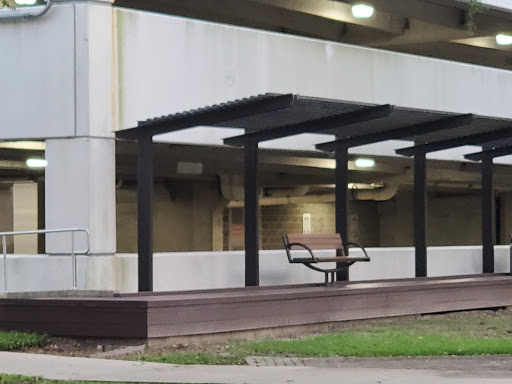 Book Store «HCC Bookstore», reviews and photos, 1215 Holman St #102, Houston, TX 77004, USA