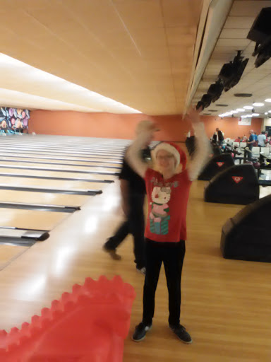 Bowling Alley «Dixie Bowl», reviews and photos, 10526 Dixie Hwy, Louisville, KY 40272, USA