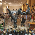 Photo n°20 de l'avis de Hugo.o fait le 29/08/2020 à 22:36 sur le  Dona Laura à Evora