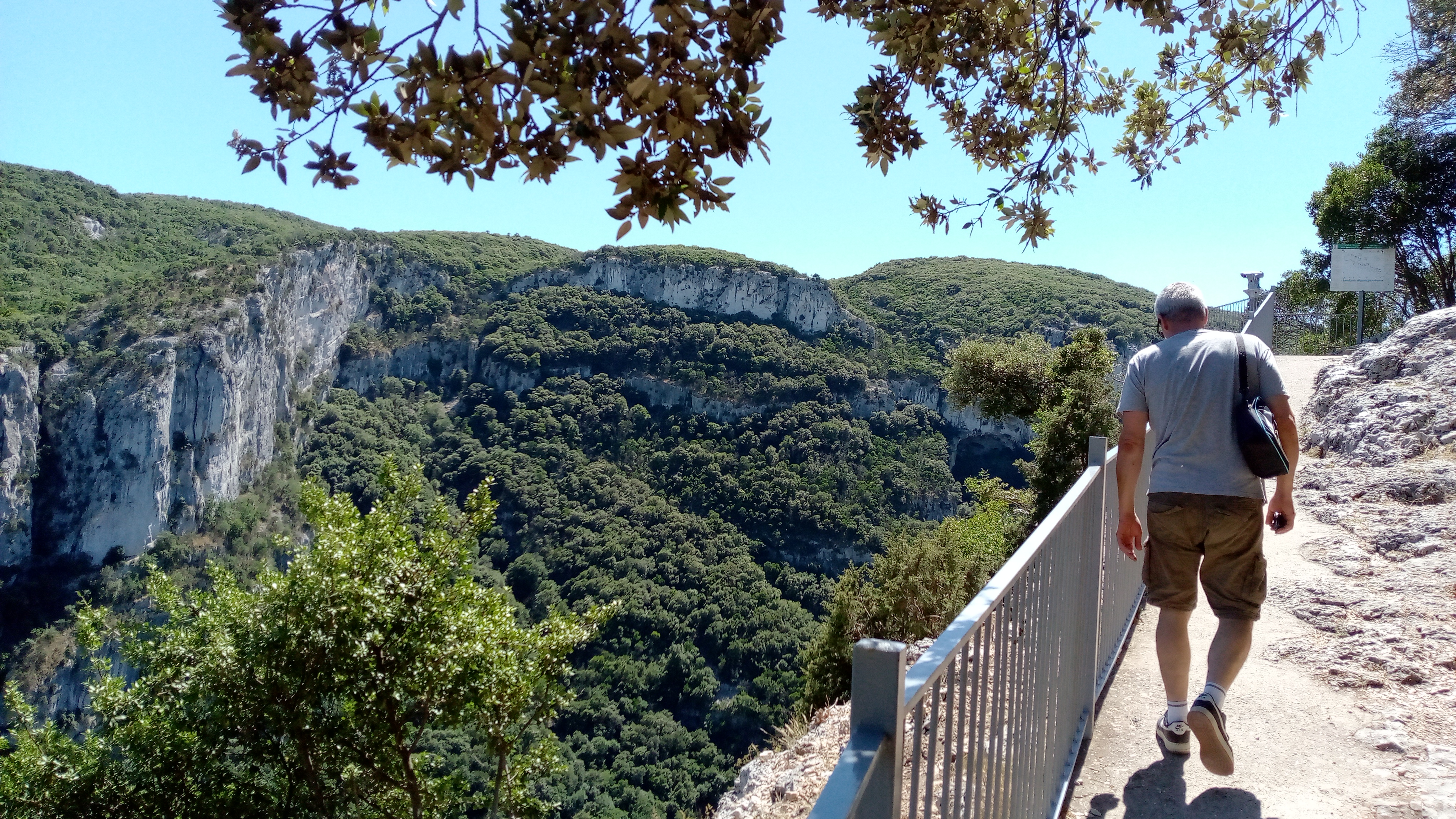 Photo n° 11 de l'avis de Nathalie.o fait le 12/06/2022 à 09:41