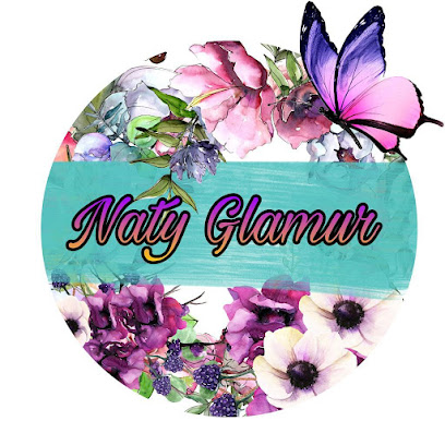 Naty Glamur