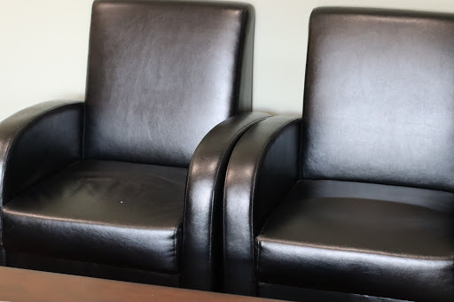 Used Car Dealer «Sunrise Auto Outlet», reviews and photos, 189 Sunrise Hwy, Amityville, NY 11701, USA