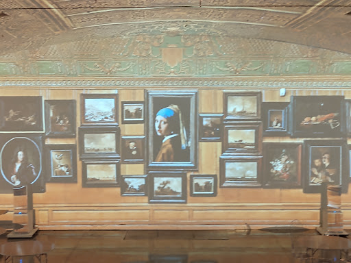 Event Venue «The Temple House», reviews and photos, 1415 Euclid Ave, Miami Beach, FL 33139, USA